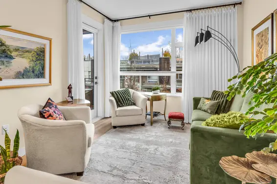 206 715 West 15th Street, North Vancouver For Sale - image 27