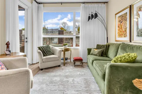 206 715 West 15th Street, North Vancouver For Sale - image 28