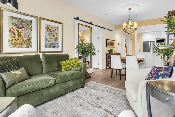 206 715 West 15th Street, North Vancouver For Sale - image 29