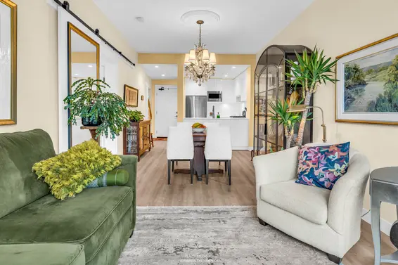 206 715 West 15th Street, North Vancouver For Sale - image 30