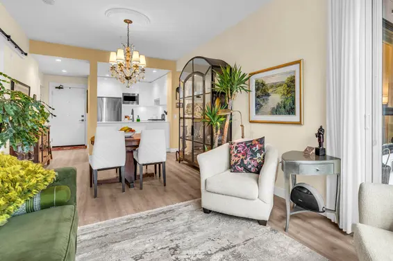 206 715 West 15th Street, North Vancouver For Sale - image 31