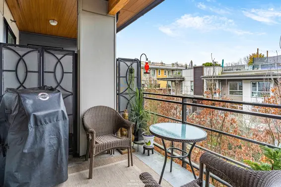 206 715 West 15th Street, North Vancouver For Sale - image 32