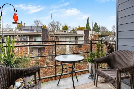 206 715 West 15th Street, North Vancouver For Sale - image 33