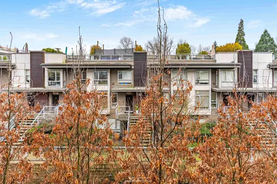 206 715 West 15th Street, North Vancouver For Sale - image 34