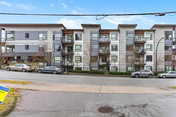 206 715 West 15th Street, North Vancouver For Sale - image 4