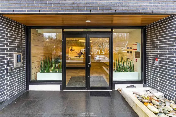 206 715 West 15th Street, North Vancouver For Sale - image 6