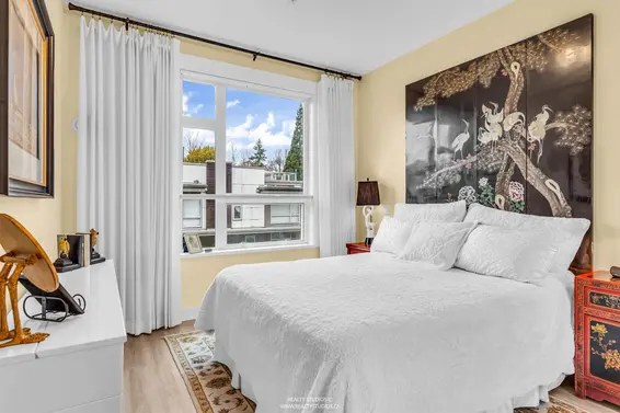 206 715 West 15th Street, North Vancouver For Sale - image 7