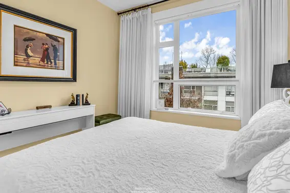 206 715 West 15th Street, North Vancouver For Sale - image 8