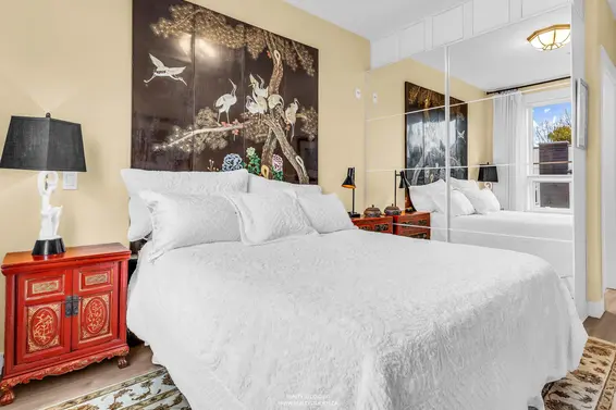 206 715 West 15th Street, North Vancouver For Sale - image 9