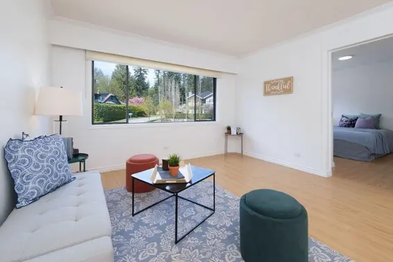 1291 Plateau Drive, North Vancouver For Sale - image 12