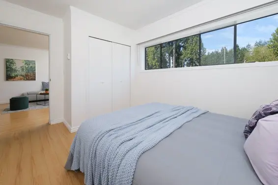 1291 Plateau Drive, North Vancouver For Sale - image 15