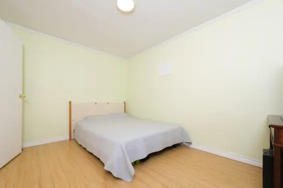 1291 Plateau Drive, North Vancouver For Sale - image 16