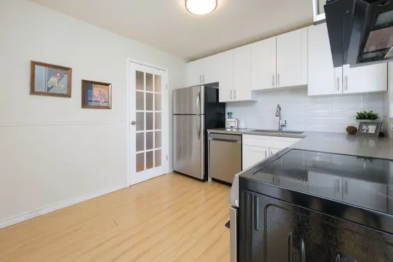 1291 Plateau Drive, North Vancouver For Sale - image 17