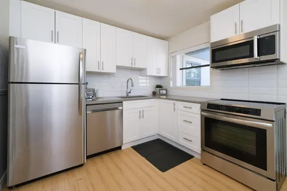 1291 Plateau Drive, North Vancouver For Sale - image 20