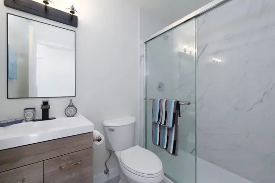 1291 Plateau Drive, North Vancouver For Sale - image 22