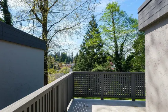 1291 Plateau Drive, North Vancouver For Sale - image 25