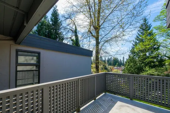 1291 Plateau Drive, North Vancouver For Sale - image 26