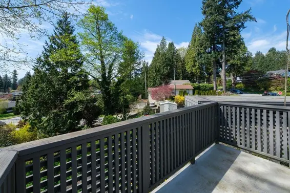 1291 Plateau Drive, North Vancouver For Sale - image 27