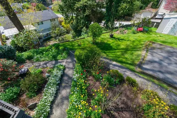 1291 Plateau Drive, North Vancouver For Sale - image 28