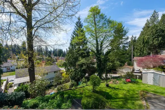 1291 Plateau Drive, North Vancouver For Sale - image 29