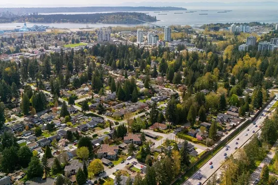 1291 Plateau Drive, North Vancouver For Sale - image 30