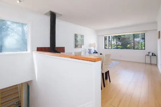1291 Plateau Drive, North Vancouver For Sale - image 5