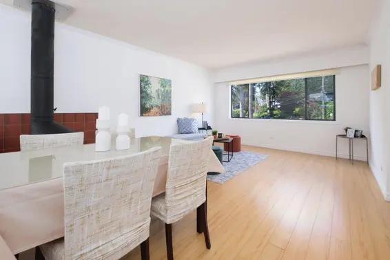 1291 Plateau Drive, North Vancouver For Sale - image 6
