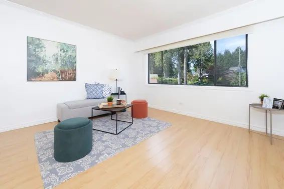 1291 Plateau Drive, North Vancouver For Sale - image 7