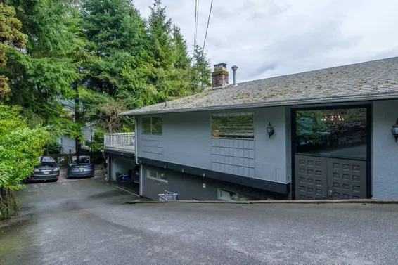 530 St. Andrews Road, West Vancouver For Sale - image 11