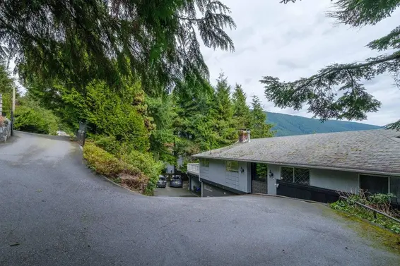 530 St. Andrews Road, West Vancouver For Sale - image 12