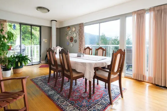 530 St. Andrews Road, West Vancouver For Sale - image 14