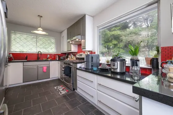 530 St. Andrews Road, West Vancouver For Sale - image 15