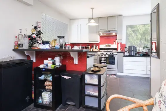 530 St. Andrews Road, West Vancouver For Sale - image 17
