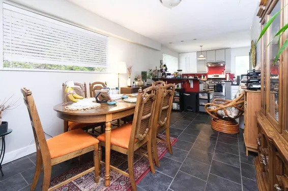 530 St. Andrews Road, West Vancouver For Sale - image 18