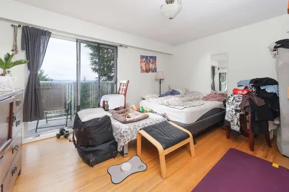 530 St. Andrews Road, West Vancouver For Sale - image 20