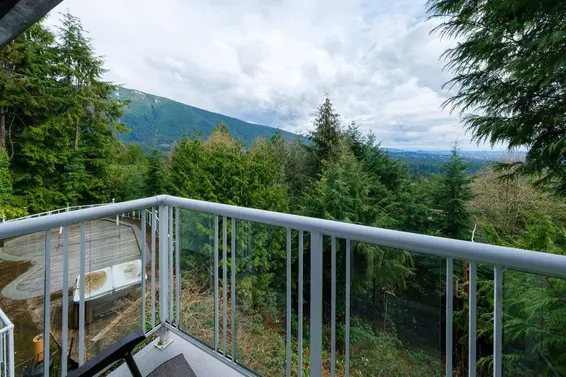 530 St. Andrews Road, West Vancouver For Sale - image 21