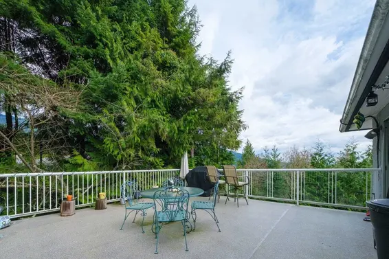 530 St. Andrews Road, West Vancouver For Sale - image 22