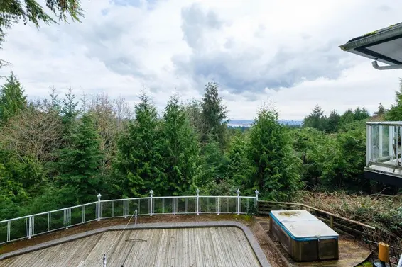 530 St. Andrews Road, West Vancouver For Sale - image 23