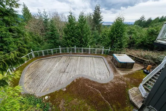 530 St. Andrews Road, West Vancouver For Sale - image 24