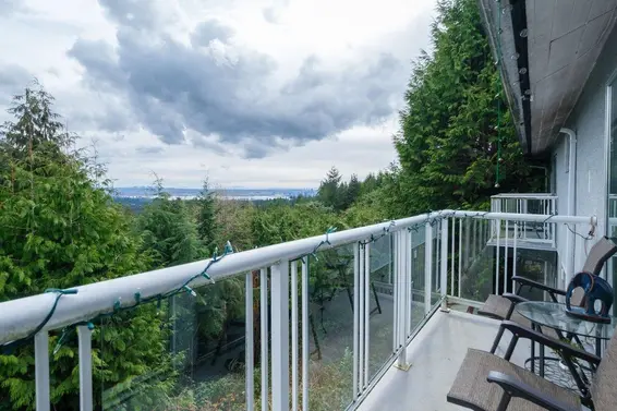 530 St. Andrews Road, West Vancouver For Sale - image 26