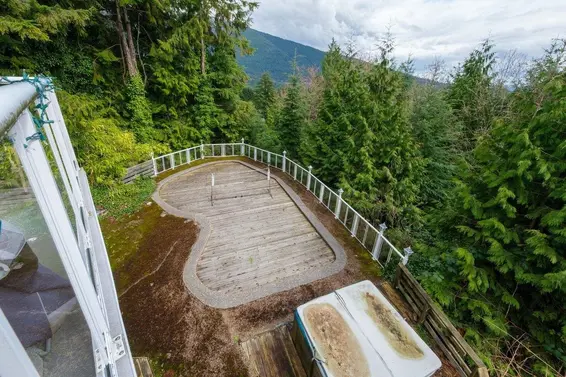 530 St. Andrews Road, West Vancouver For Sale - image 27