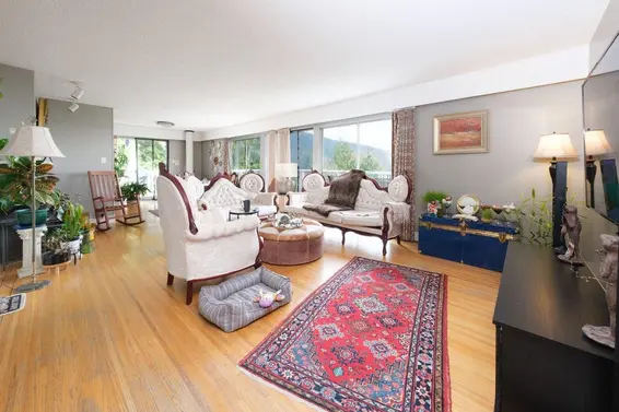 530 St. Andrews Road, West Vancouver For Sale - image 28