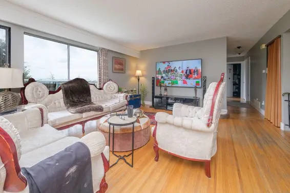 530 St. Andrews Road, West Vancouver For Sale - image 29