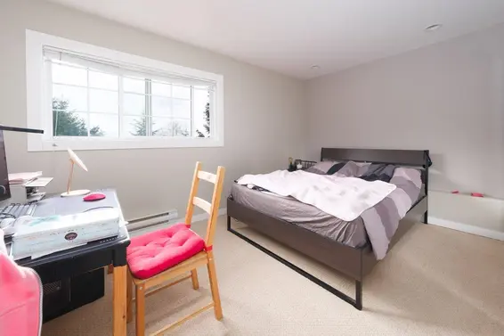 530 St. Andrews Road, West Vancouver For Sale - image 30