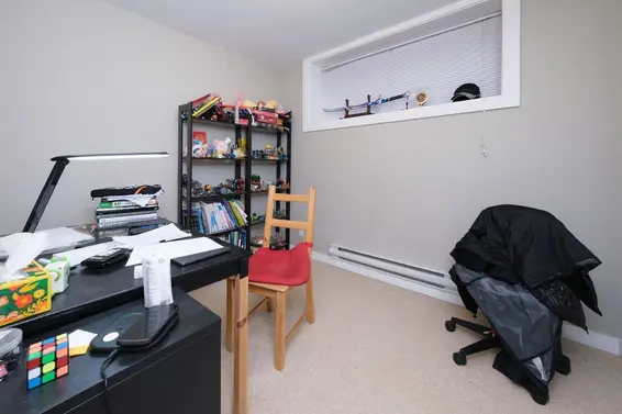 530 St. Andrews Road, West Vancouver For Sale - image 32