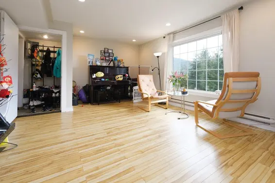 530 St. Andrews Road, West Vancouver For Sale - image 34