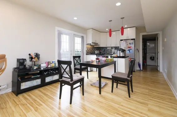 530 St. Andrews Road, West Vancouver For Sale - image 35