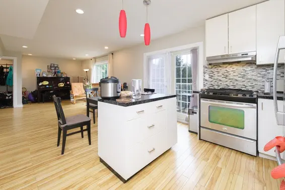 530 St. Andrews Road, West Vancouver For Sale - image 36