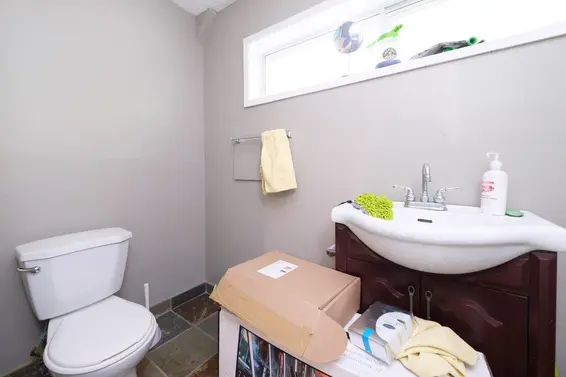 530 St. Andrews Road, West Vancouver For Sale - image 38