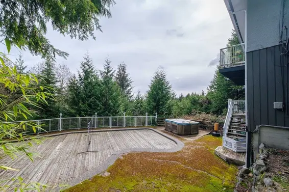 530 St. Andrews Road, West Vancouver For Sale - image 39